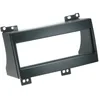 Image de 1-DIN RB KIA CEED 2007 > schwarz