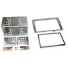 Image de 2-DIN RB Peugeot 308 / 308 CC silber