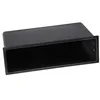 Image de ACV 271000-08 Cache autoradio Double DIN