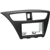 Image de 2-DIN RB Honda Civic 02/2012 > schwarz