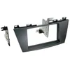 Image de 2-DIN RB Mazda 5 2010 > schwarz