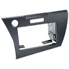 Image de 2-DIN RB Honda CR-Z 2010 > schwarz