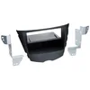 Image de 2-DIN RB mit Fach Hyundai Veloster 2011 > schwarz