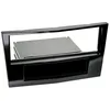 Image de ACV 281230-24-3 Cache autoradio DIN adapté pour (marque automobile): Opel