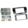 Image de ACV 381328 06 5 Façade d'autoradio pour Seat