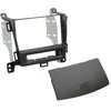 Image de 2-DIN RB Opel Zafira Tourer 2012 > jet black