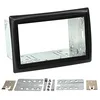 Image de ACV   2-DIN RB Renault Megane > Schwarz