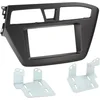 Image de Acv   Radio 2-DIN biseau Hyundai i20 à partir de 2014   -381143   27   1