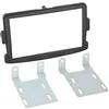 Image de 2-DIN RB Dacia/ Opel/ Renault schwarz 381250-14-1
