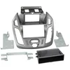 Image de ACV   Radioblende Ford Transit Connect (avec écran) 1-DIN Phoenix à partir de 2013