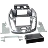 Image de Acv   Radioblende Ford Transit Connect (mit Display) 1-DIN Nebula AB 2013