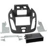 Image de ACV   Radio 2-DIN biseau Ford Transit Connect avec écran à partir de 2013   -281114   27   1-4