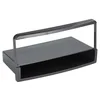 Image de ACV - 2-din rb avec Compartiment Ford/Mazda 281114-05