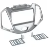 Image de Acv   de Radio Double DIN biseau Ford Ecosport de bj. 2014