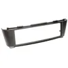 Image de 1-DIN RB Nissan Almera 03/2000 - 11/2006 schwarz