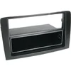 Image de Acv Electronic Façade d'autoradio pour Fiat Idea   Lancia Musa