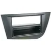 Image de ACV   RB RT 2 Din avec Compartiment Seat Leon 2005   2009 Noir