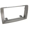 Image de 2-DIN RB Lancia Musa 2004 > anthrazit