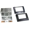 Image de ACV RT 2-DIN RB Fiat Stilo 2001 > Noir