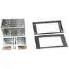 Image de ACV 381114-15-1 Autoradio Einbaublende DoppelDIN pour (Auto-Marke): Ford