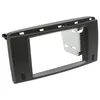 Image de 2-DIN RB Mercedes R-Klasse (W 251 / V251) 2006 >