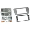Image de 2-DIN RB Seat Ibiza 2008 > dublin grey