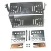 Image de ACV 381143-04 Autoradio Einbaublende DoppelDIN pour (Auto-Marke): Hyundai