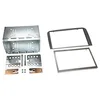 Image de ACV 381001-77 Autoradio Einbaublende DoppelDIN s'adapte (Auto-Marke): Alfa Romeo
