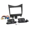 Image de 2-DIN RB Honda Accord 2003 - 2007 schwarz