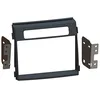 Image de 2-DIN RB Kia Soul 11/2011 > schwarz