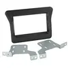 Image de Kit 2 Din OPEL MOVANO ap10 RENAULT MASTER ap10 NISSAN NV400 ap10