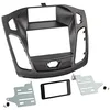 Image de Acv 381114 23 1 Kit complet de montage autoradio double DIN