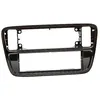 Image de 1-DIN RB VW up! (AA/AAN) 12/2011 > Klavierlack / schwarz