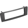 Image de Adaptateur de façade 1-DIN A-Class (W176) 2013 > noir