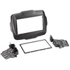 Image de ACV   Radio 2-DIN biseau Jeep Renegade à partir de 2014   -381145   10