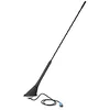 Image de ACV antenne de Toit Audi/Seat/Skoda/VW 16V AM/FM