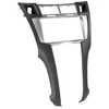 Image de ACV 381300-35-1 Autoradio Einbaublende DoppelDIN pour (Auto-Marke): Toyota