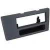 Image de ACV 281352-06 Autoradio Einbaublende DoppelDIN pour (Auto-Marke): Volvo