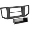 Image de ACV Plaque de façade 2 DIN Man TGE/VW Crafter/Grand California
