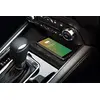 Image de Inbay 241170-53-1 Compartiment de Rangement pour Mazda Cx-5 (Kf) 05/2017