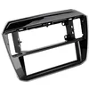 Image de 1-DIN Radioblende VW up! 2017-2020 Klavierlack Schwarz