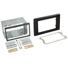 Image de ACV Plaque de façade 2-DIN Nissan NV400/Opel Movano/Renault Master