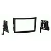 Image de ACV Façade d'auto 2-DIN Subaru Legacy/Outback sans GPS OEM
