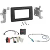 Image de ACV Kit 2 DIN pour Nissan NV400/Opel Movano/Renault Master SWC