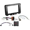 Image de ACV Kit 2-DIN Suzuki Jimny(GJ) 10/2018-2024 SCW analogique/antenne
