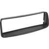 Image de 1-DIN RB Peugeot 206 / 206 CC schwarz
