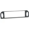 Image de ACV Electronic Façade d'autoradio pour CITROEN C5