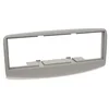 Image de 1-DIN RB Fiat Multipla grau