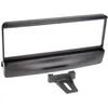 Image de ACV 281114-01 Façade d'autoradio 1-DIN pour Ford/Mazda Noir