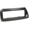 Image de ACV Electronic Façade d'autoradio pour Ford KA vernis